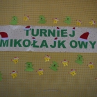 Mikołaki 2014